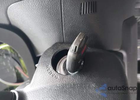 2018 Subaru Forester 2.5I from USA, damaged, VIN JF2SJABC1JH591883